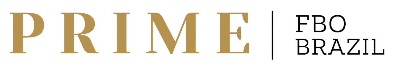 brand